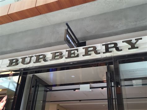 burberry plaza|burberry locations near me.